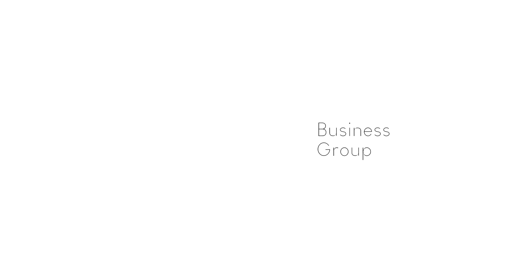 Gob Business Group