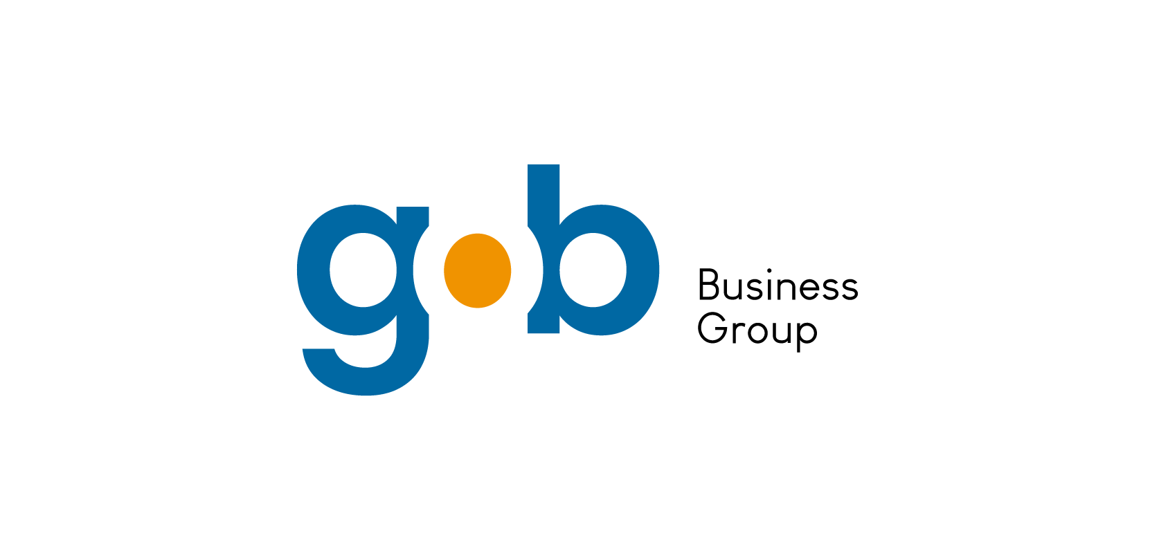 Gob Business Group